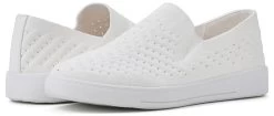 Women's Courage Slip On Sneaker -Professional Sports Shoe Store 05554 detail xlarge