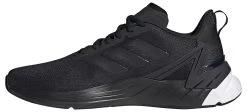 Men's Response Super Running Shoe -Professional Sports Shoe Store 05568 left xlarge