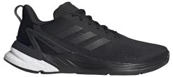 Men's Response Super Running Shoe -Professional Sports Shoe Store 05568 right xlarge