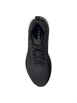 Men's Response Super Running Shoe -Professional Sports Shoe Store 05568 top xlarge