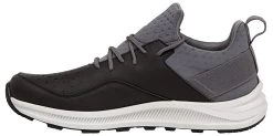 Men's Contour Medium/Wide Sneaker -Professional Sports Shoe Store 05626 left xlarge