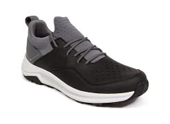 Men's Contour Medium/Wide Sneaker