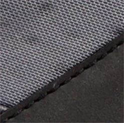 Men's Contour Medium/Wide Sneaker -Professional Sports Shoe Store 05626 swatch xlarge