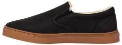 Men's Tillard Slip On Sneaker 10 Men's Tillard Slip On Sneaker -Professional Sports Shoe Store 05666 left xlarge
