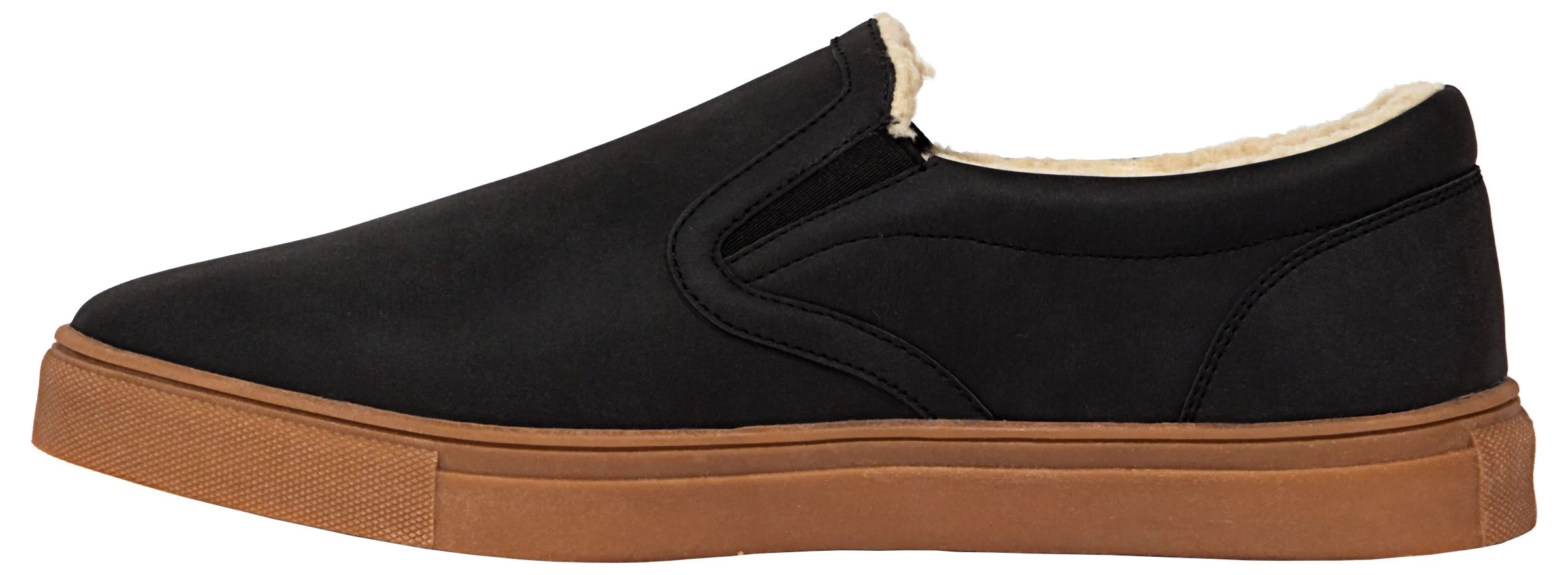 Men's Tillard Slip On Sneaker 5 Men's Tillard Slip On Sneaker - Image 3