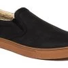 Men's Tillard Slip On Sneaker -Professional Sports Shoe Store 05666 pair xlarge