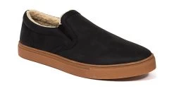 Men's Tillard Slip On Sneaker