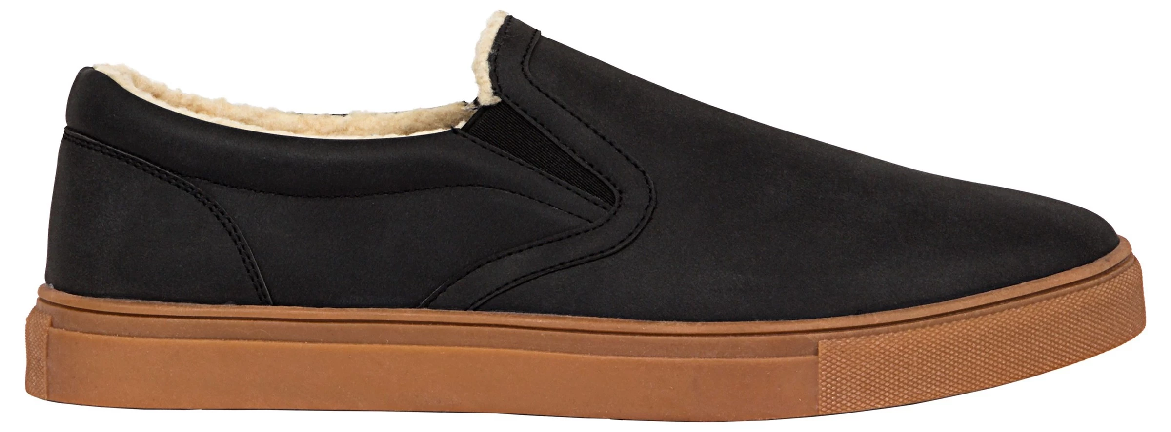 Men's Tillard Slip On Sneaker 4 Men's Tillard Slip On Sneaker - Image 2