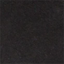 Men's Tillard Slip On Sneaker 13 Men's Tillard Slip On Sneaker -Professional Sports Shoe Store 05666 swatch xlarge