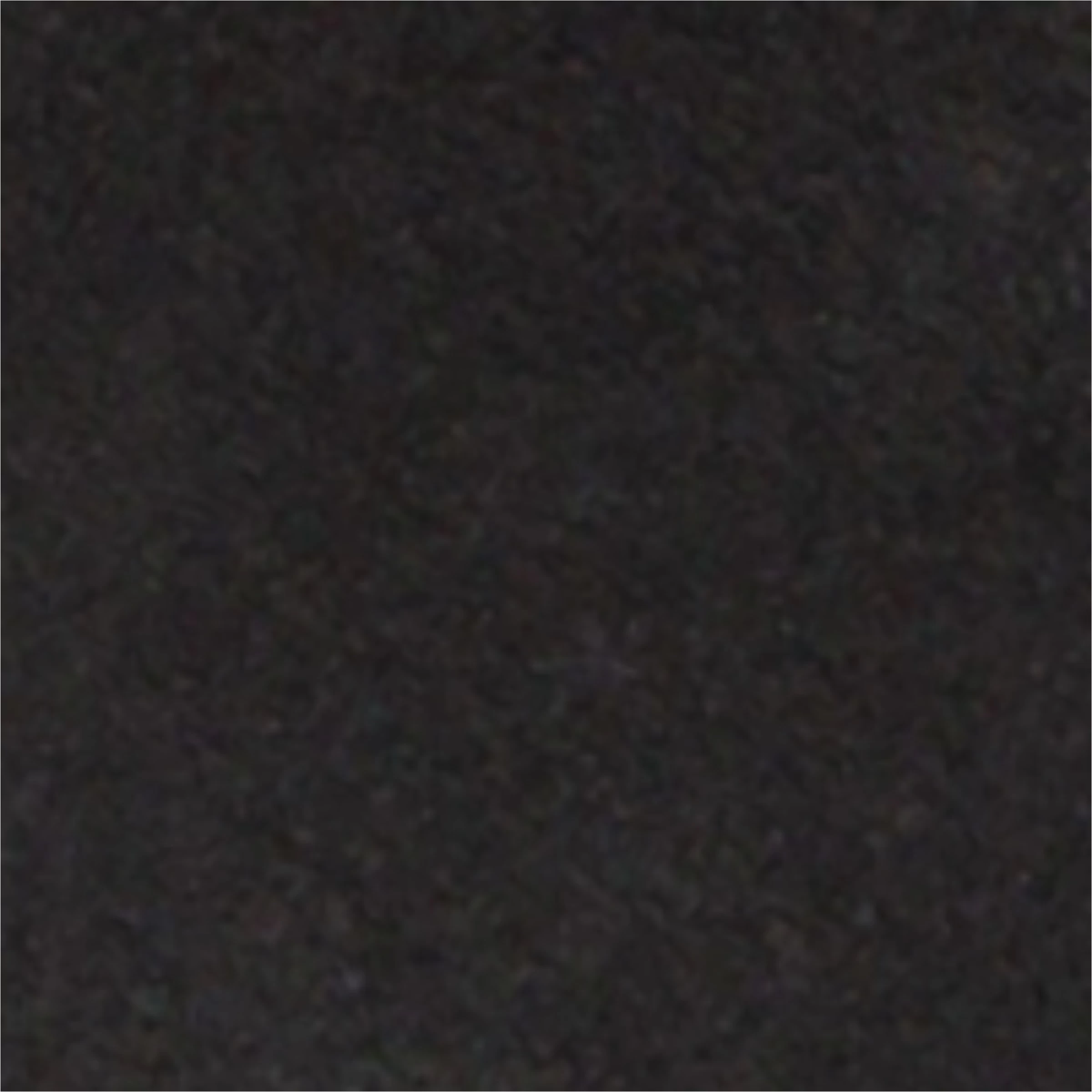 Men's Tillard Slip On Sneaker 8 Men's Tillard Slip On Sneaker - Image 6