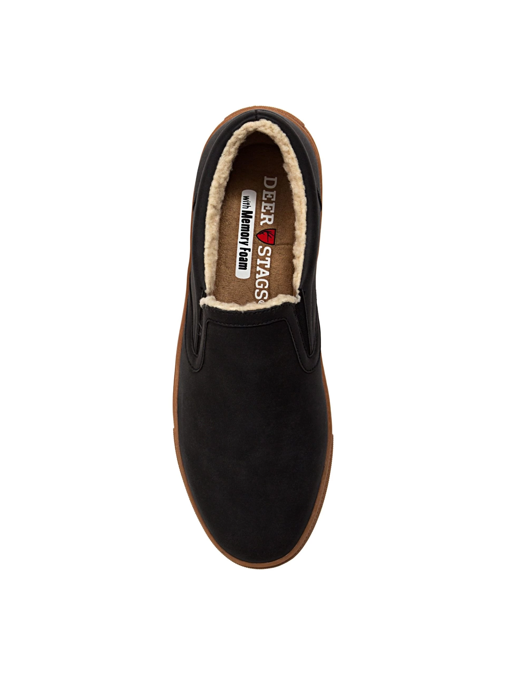 Men's Tillard Slip On Sneaker 7 Men's Tillard Slip On Sneaker - Image 5