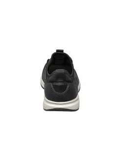 Kids' Great Lakes Jr. Sneaker Toddler/Little/Big Kid -Professional Sports Shoe Store 05809 back xlarge