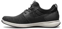 Kids' Great Lakes Jr. Sneaker Toddler/Little/Big Kid -Professional Sports Shoe Store 05809 left xlarge