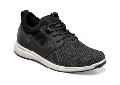 Kids' Great Lakes Jr. Sneaker Toddler/Little/Big Kid