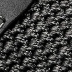 Kids' Great Lakes Jr. Sneaker Toddler/Little/Big Kid -Professional Sports Shoe Store 05809 swatch xlarge