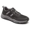 Men's Birchfield Sport Medium/Wide Sneaker
