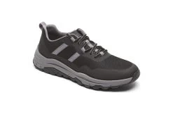 Men's Birchfield Sport Medium/Wide Sneaker