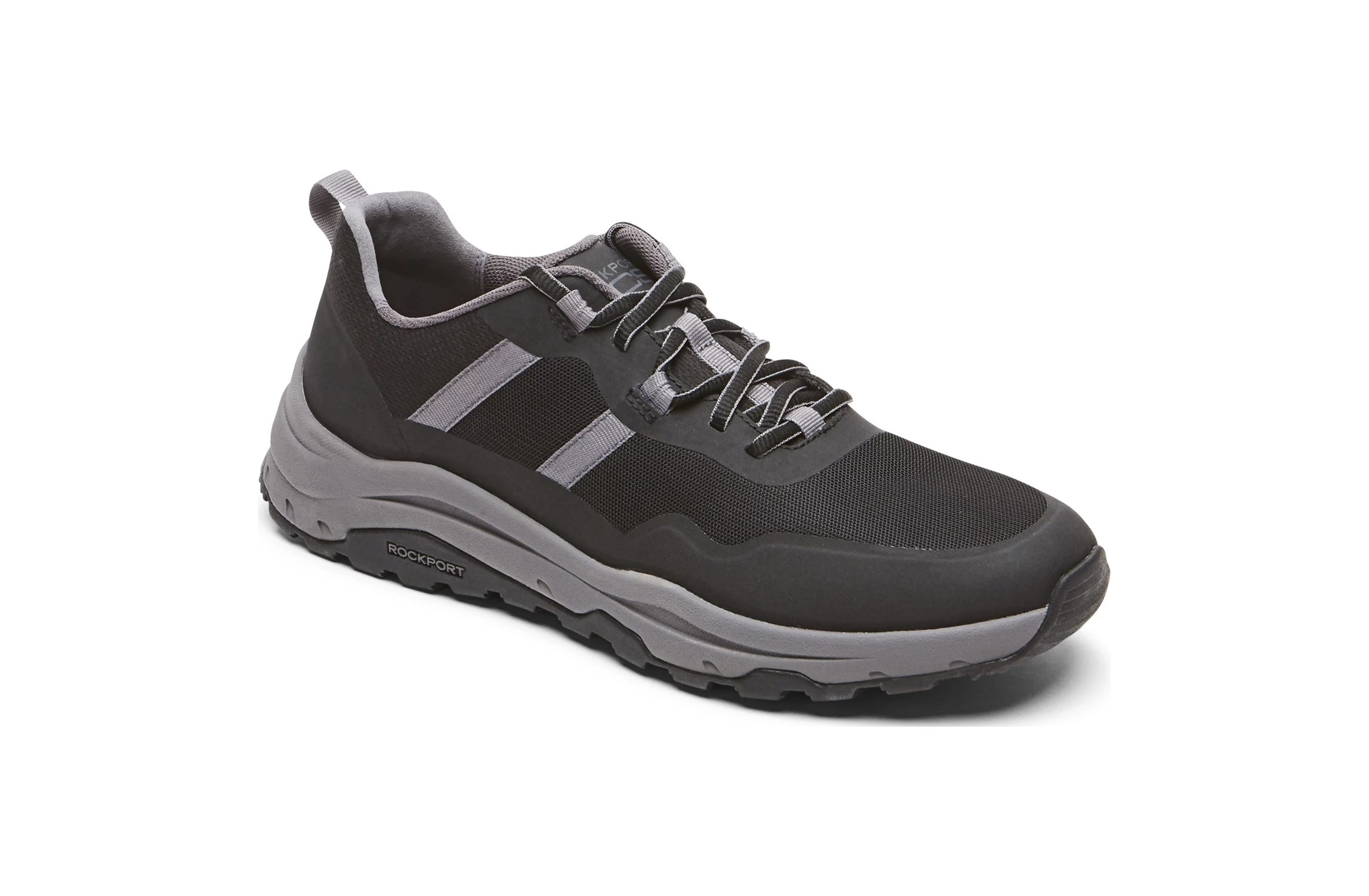 Men's Birchfield Sport Medium/Wide Sneaker 3 Men's Birchfield Sport Medium/Wide Sneaker
