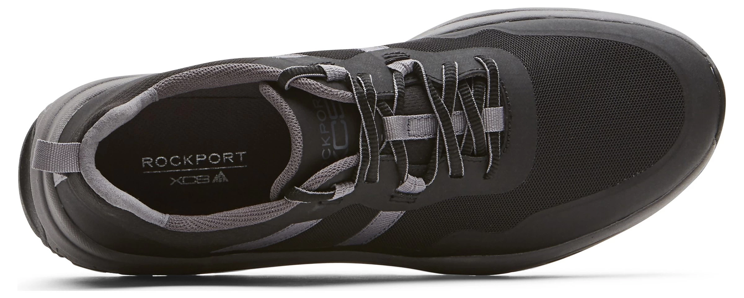 Men's Birchfield Sport Medium/Wide Sneaker 6 Men's Birchfield Sport Medium/Wide Sneaker - Image 4