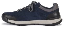 Men's Newton Sneaker -Professional Sports Shoe Store 07126 left xlarge