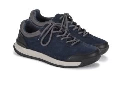 Men's Newton Sneaker