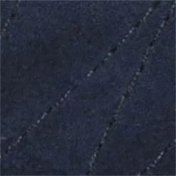 Men's Newton Sneaker -Professional Sports Shoe Store 07126 swatch xlarge