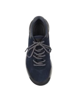 Men's Newton Sneaker -Professional Sports Shoe Store 07126 top xlarge