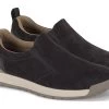 Men's Noble Slip On Sneaker