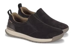 Men's Noble Slip On Sneaker