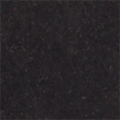 Men's Noble Slip On Sneaker 15 Men's Noble Slip On Sneaker -Professional Sports Shoe Store 07133 swatch xlarge