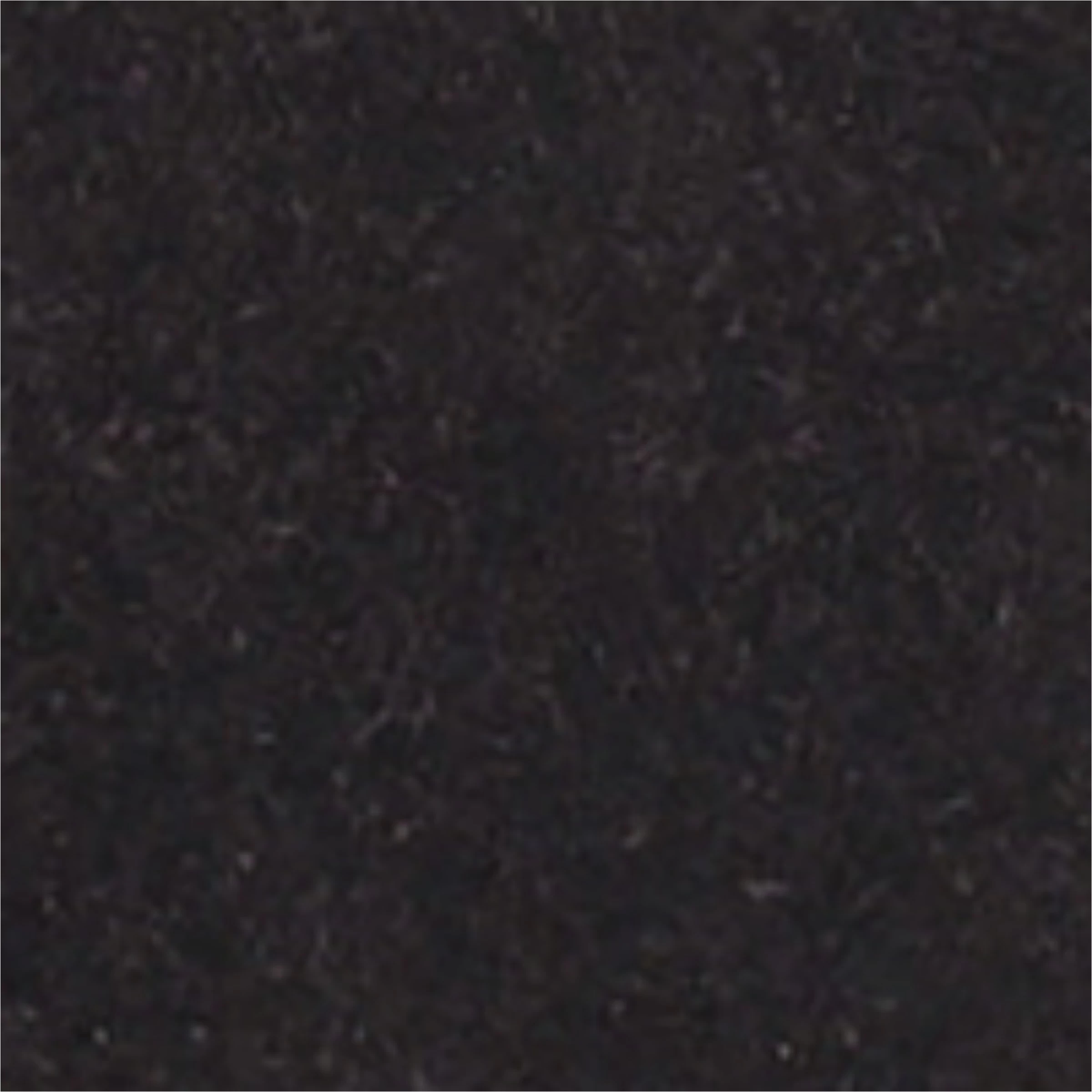 Men's Noble Slip On Sneaker 9 Men's Noble Slip On Sneaker - Image 7