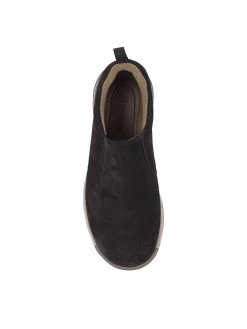 Men's Noble Slip On Sneaker 13 Men's Noble Slip On Sneaker -Professional Sports Shoe Store 07133 top xlarge