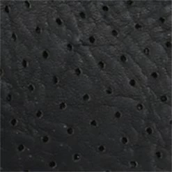 Women's Pennelope Wedge Sneaker 17 Women's Pennelope Wedge Sneaker -Professional Sports Shoe Store 08852 swatch xlarge