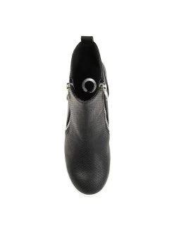 Women's Pennelope Wedge Sneaker 14 Women's Pennelope Wedge Sneaker -Professional Sports Shoe Store 08852 top xlarge