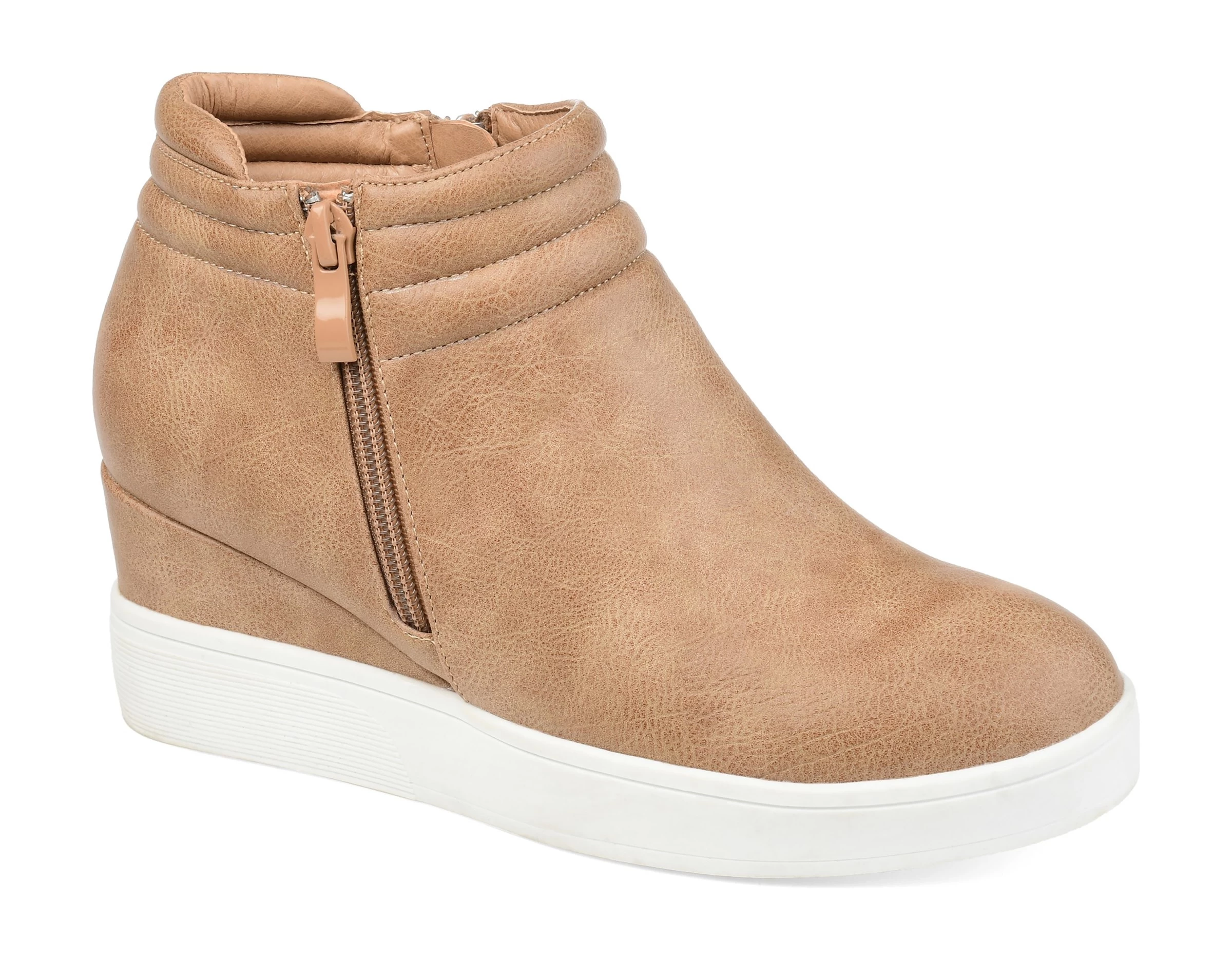 Women's Remmy Wedge Sneaker 3 Women's Remmy Wedge Sneaker