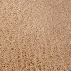 Women's Remmy Wedge Sneaker 15 Women's Remmy Wedge Sneaker -Professional Sports Shoe Store 09052 swatch xlarge