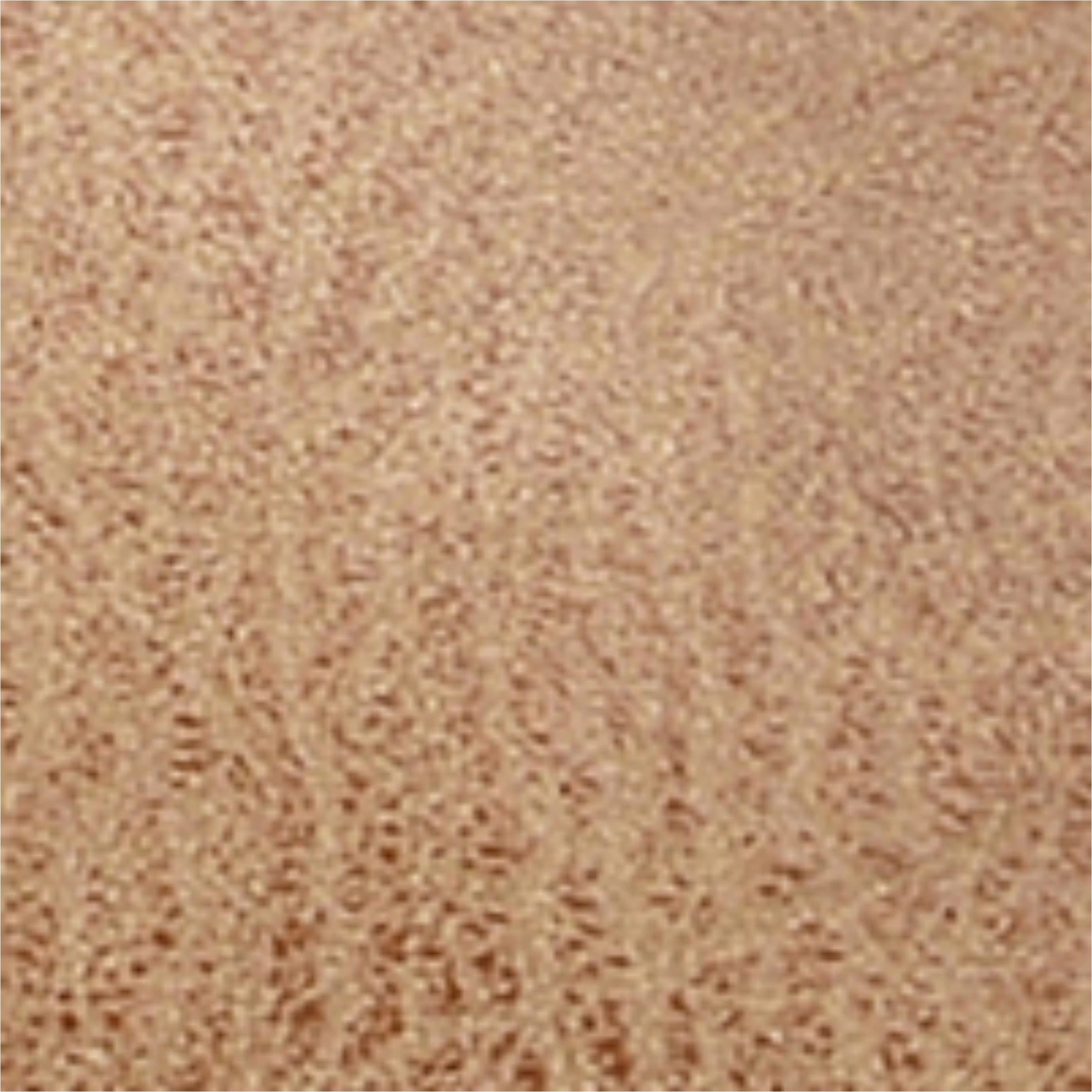 Women's Remmy Wedge Sneaker 8 Women's Remmy Wedge Sneaker - Image 6