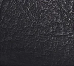 Women's Seena Wedge Sneaker -Professional Sports Shoe Store 09266 swatch xlarge