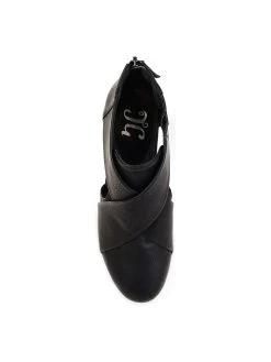 Women's Seena Wedge Sneaker -Professional Sports Shoe Store 09266 top xlarge