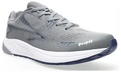 Men's One LT Medium/Wide/X-Wide Walking Shoe