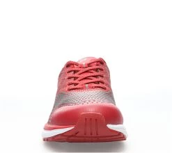 Men's Propet One Medium/Wide/X-Wide Sneaker -Professional Sports Shoe Store 10512 front xlarge