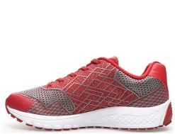 Men's Propet One Medium/Wide/X-Wide Sneaker -Professional Sports Shoe Store 10512 left xlarge