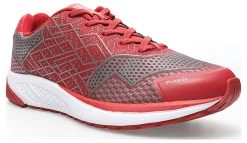 Men's Propet One Medium/Wide/X-Wide Sneaker