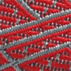 Men's Propet One Medium/Wide/X-Wide Sneaker -Professional Sports Shoe Store 10512 swatch xlarge