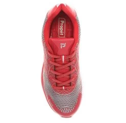 Men's Propet One Medium/Wide/X-Wide Sneaker -Professional Sports Shoe Store 10512 top xlarge