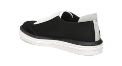 Women's Lumiere Sneaker -Professional Sports Shoe Store 11107 detail xlarge