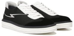Women's Lumiere Sneaker