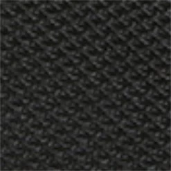 Women's Lumiere Sneaker -Professional Sports Shoe Store 11107 swatch xlarge