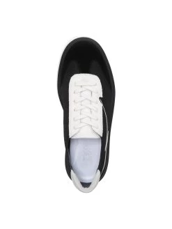 Women's Lumiere Sneaker -Professional Sports Shoe Store 11107 top xlarge