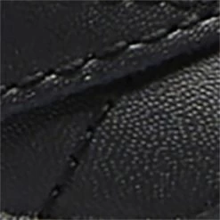 Kids' Club C Sneaker Little Kid -Professional Sports Shoe Store 11444 swatch xlarge